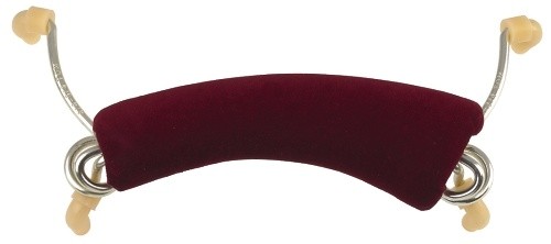 O. M. Mönnich Schulterstütze Comfort 1/2 Metall verstellbar