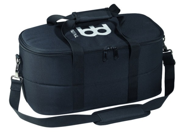MEINL Bongo Tasche schwarz
