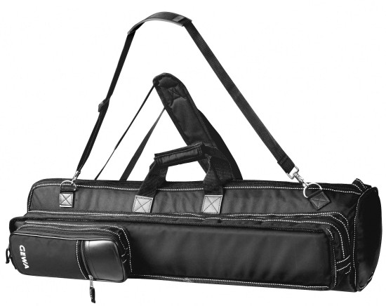 Gewa Posaunentasche aus 600 Denier Premium Bag