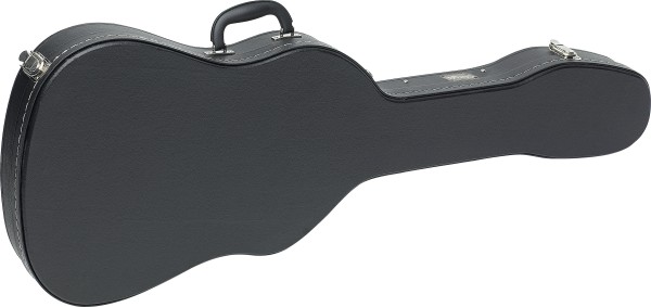 Stagg GEC-E Eco Koffer für E-Gitarre
