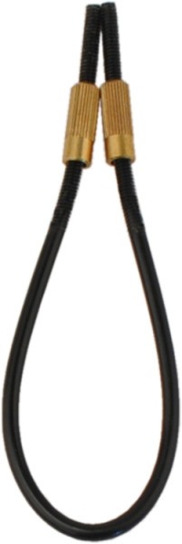 Wittner Anhängesaite für Viola 38 - 42 cm