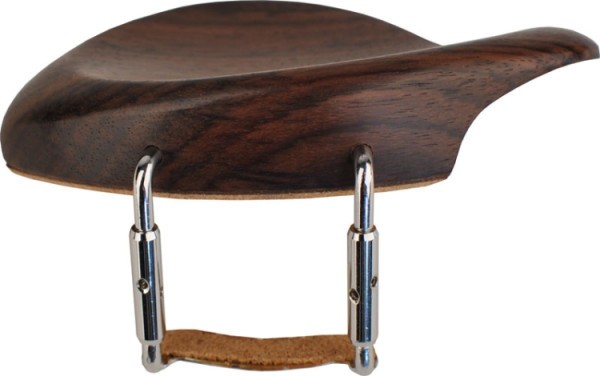 Petz Kinnhalter Modell Stüber 4/4 Geige/Violine Palisander