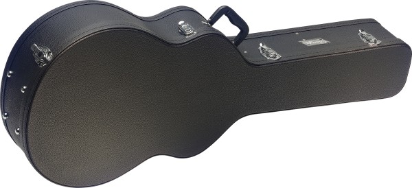 Stagg GCA-EA Koffer für E-Akustische Gitarre APX-Typ
