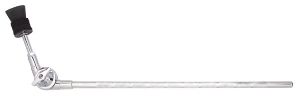 Stagg CYA Beckenarm mit Halterung