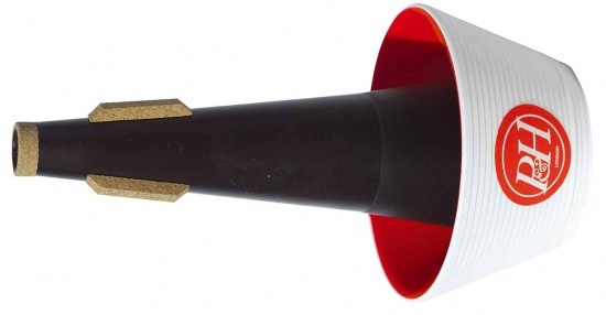 P&H London Posaune Cup