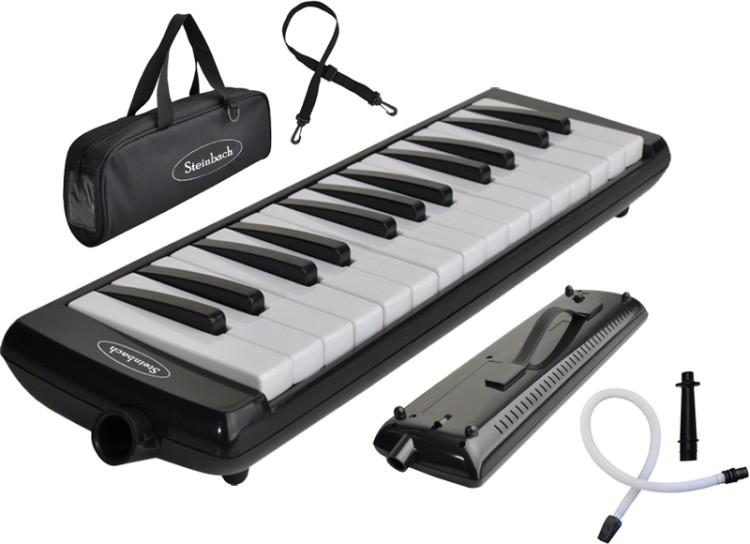Melodica für Kinder kaufen bei STEINBACH musiksteinbach.de
