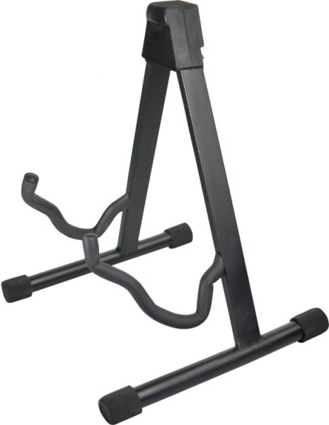 Steinbach SGSE-100 universal Gitarrenständer für E-Gitarre und E-Bass