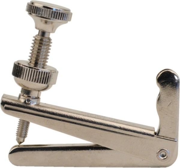 Wittner Feinstimmer für Cello 4/4