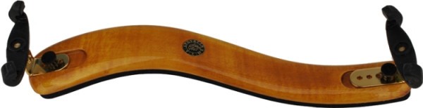 Augustin Schulterstütze Viva la Musica Augustin Bratsche/Viola Ahornholz verstellbar