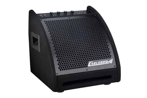 Carlsbro EDA30B E-Drum Verstärker (30 W) + Bluetooth