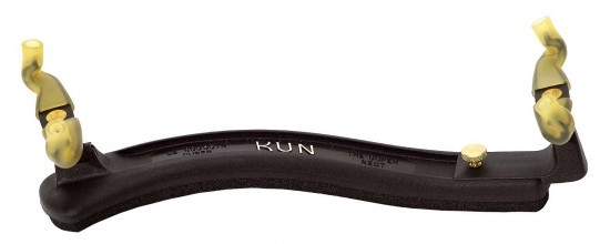 Kun Schulterstütze Super 4/4 Kunststoff verstellbar