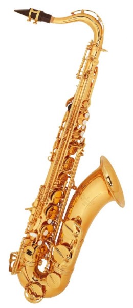 Prelude Bb- Tenorsaxophon TS-700 by Conn-Selmer