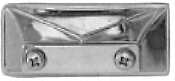 Stagg SB-51 Snare Butt-End für SM-50 Snare-Abhebung