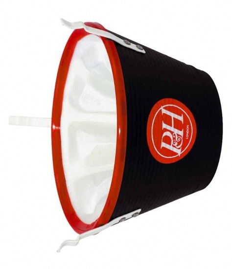 P&H London Posaune Bucket