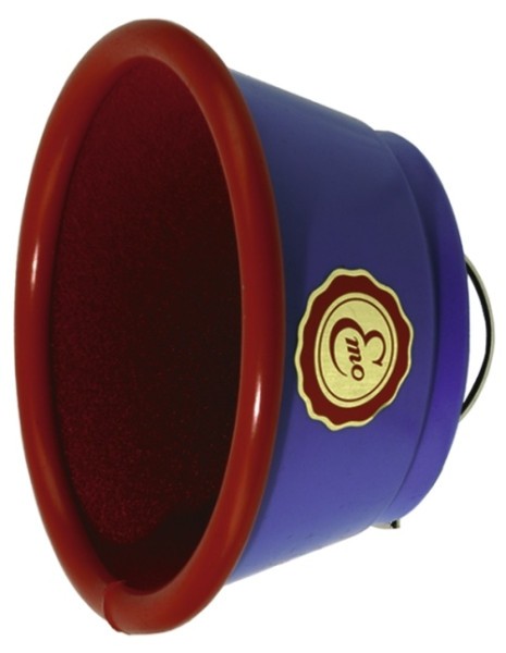 Emo Dämpfer für Trompete Plunger Plastik ABVERKAUF