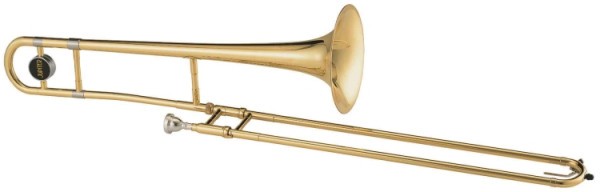 Jupiter JP-232L Bb- Tenorposaune