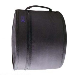 Stagg BDB-20/18 DELUXE Tasche für Bassdrum