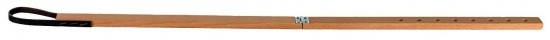 Universal Parkettschoner Stachelanker für Cello