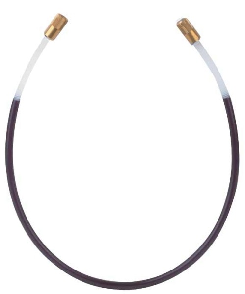 Gewa Anhängesaite Viola