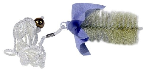 Gewa Wischer für Posaunen