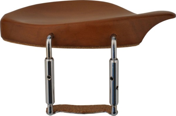 Petz Kinnhalter Modell Dresden Viola Buchsbaum