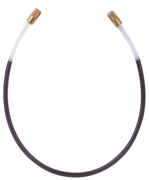 Gewa Anhängesaite Viola