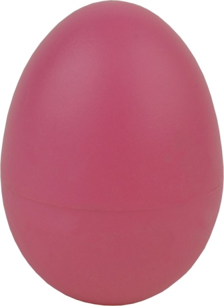 Steinbach Egg Shaker 1 Stück pink