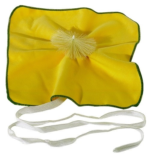 Gewa Wischer für Saxophon S-Bogen