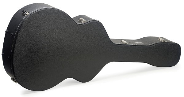 Stagg GEC-J Eco Koffer für Jumbo-Gitarre