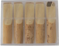 Steinbach Reeds Altsaxophon Stärke 2,0 im 10-er Pack Steinbach Reeds Altsaxophon Stärke 2,0 im 10-er Pack