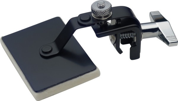 Stagg MF1623 Externe Dämpfer - eckig