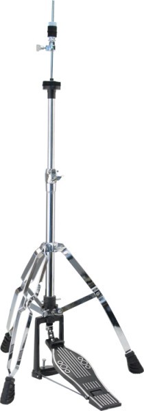 Steinbach Hi-Hat Ständer