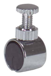 Gewa Wolftöter Tonwolfröhrchen für Violine und Viola