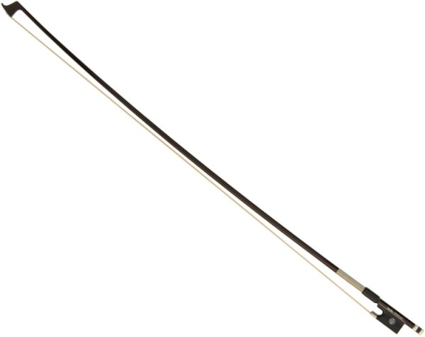 CodaBow Prodigy Geigenbogen 4/4 Carbon