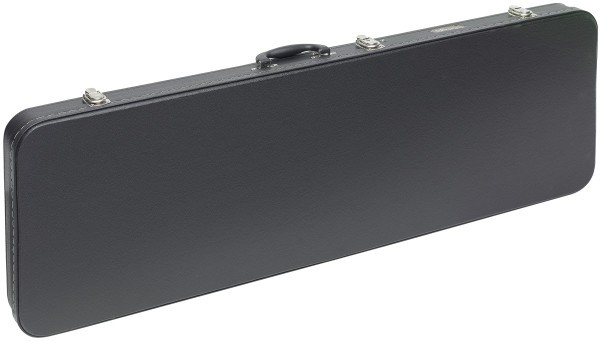 Stagg GEC-RE Eco Koffer für E-Gitarre
