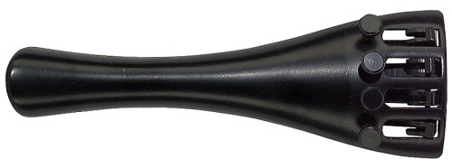 Gewa Saitenhalter für Violine 1/4 Modell Light
