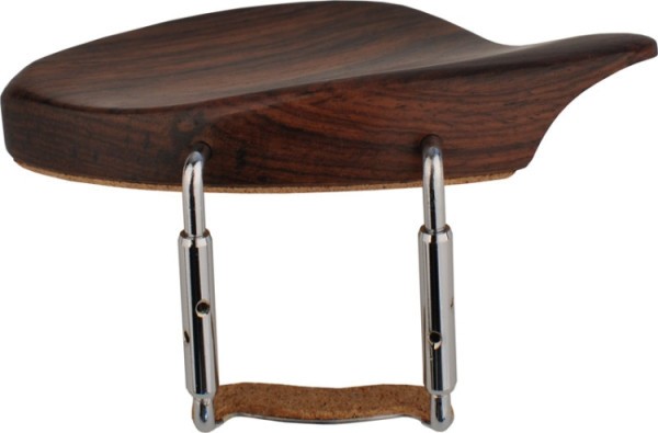 Petz Kinnhalter Modell Dresden Viola Palisander