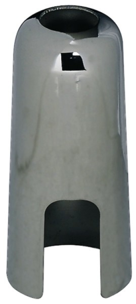 Gewa Kapsel für Klarinette mit Böhm System