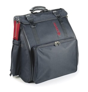 Hohner Akkordeontasche für 120 Bässe 5-chörig