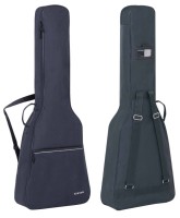 Gewa 4/4 Gitarrentasche für Konzertgitarren 5mm BASIC 5 LINE Gewa 4/4 Gitarrentasche für Konzertgitarren 5mm BASIC 5 LINE