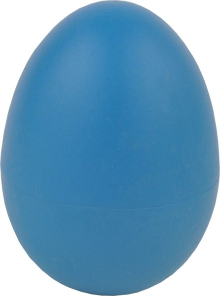 Steinbach Egg Shaker 1 Stück blau