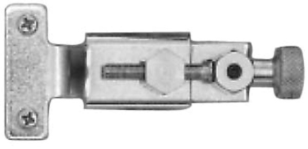 Stagg SB-50 Snare Butt-End für SM-50 Snare-Abhebung