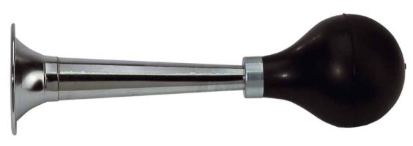 GEWApure Handhupe Chester