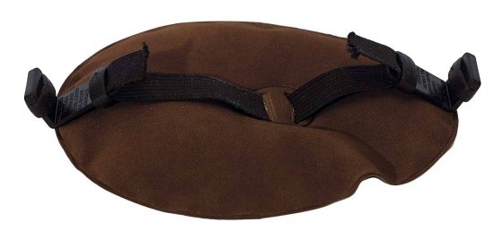 Playonair Luftkissen Jumbo Junior 4/4 Kunststoff