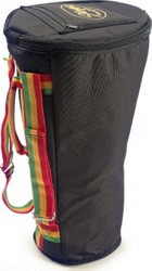 Stagg DJB-10S BK 10 Zoll Djemben-Tasche