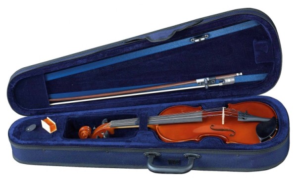 Viola Set Allegro der Fa. Gewa 33,0 cm