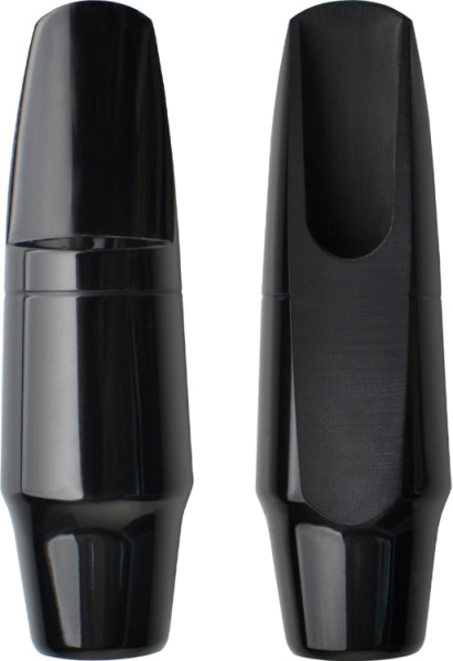 Gewa Mundstück für Altsaxophon Bahn 4 ABVERKAUF