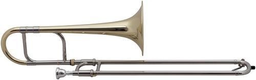Roy Benson Alt-Posaune AT-201 Eb-Stimmung