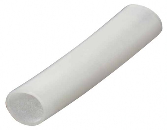 Bogenschutz für Violin- Viola- und Cellobögen- Transparent