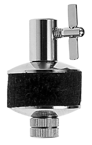 Stagg 7C-HP Ekonomie Hi-Hat clutch 6 mm rods